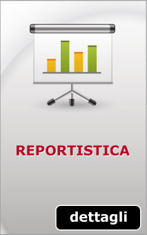 Reportistica dettagliata ed intuitiva situazione debiti crediti foramtivi