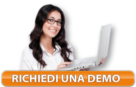 ECM-Manager richiedi una prova gratuita